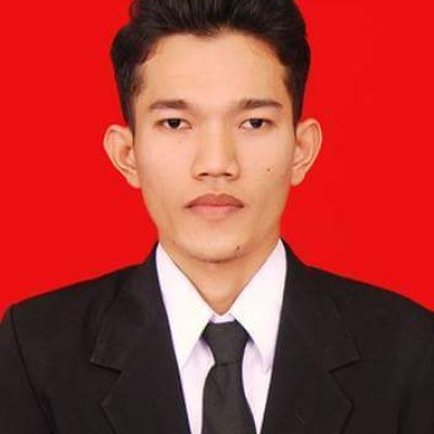 rian rian